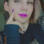 Free access to nikkisuccubi Leaked OnlyFans 

 profile picture