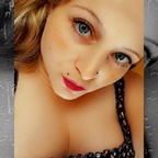 Onlyfans leaked nikkjjj 

 profile picture