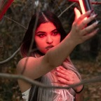 Nikkollxx @nikkollxx Leaks OnlyFans 

 profile picture