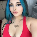 Nikky nikky1231 Leaked OnlyFans 

 profile picture