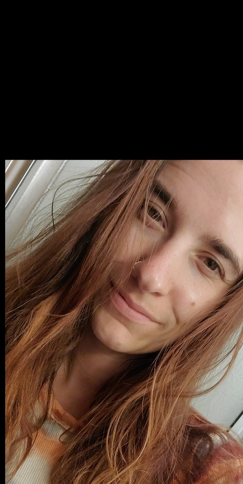 Header of nikkynelson