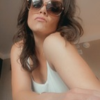 Download niklace OnlyFans leaks for free 

 profile picture