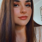 Download niko-fxks OnlyFans leaks for free 

 profile picture