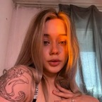 niko_rinn (Niko) OnlyFans Leaked Videos and Pictures 

 profile picture