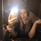 Free access to @nikoletlarie Leak OnlyFans 

 profile picture