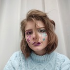 Onlyfans leaked nikoletta_nikole 

 profile picture