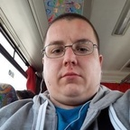 Onlyfans leaked nikolov 

 profile picture