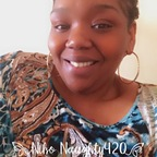 Download nikothenaughtyone OnlyFans content for free 

 profile picture