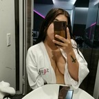 niky6562 (Nicole62) OnlyFans Leaks 

 profile picture