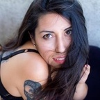 Onlyfans leaks niky_storm 

 profile picture