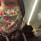 Onlyfans leaked nildesperandum 

 profile picture