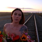 nai (@nillanai) Leaks OnlyFans 

 profile picture