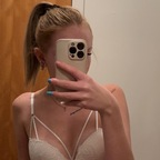 nilssonfans (Nilsson) OnlyFans Leaked Pictures & Videos 

 profile picture