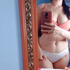 nilziflaga OnlyFans Leaked Photos and Videos 

 profile picture