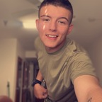 nim183 (Austin) free OnlyFans content 

 profile picture