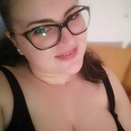 Onlyfans leaked nimfyforyou 

 profile picture