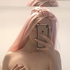 Free access to @nimitty Leaks OnlyFans 

 profile picture