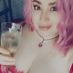 nimueallen OnlyFans Leaks 

 profile picture