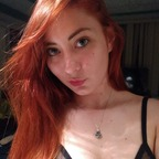 Download nina.futurelover OnlyFans videos and photos for free 

 profile picture