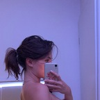 nina.lubov (Nina Lubov) free OnlyFans Leaked Content 

 profile picture