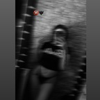 nina130 (Nina) OnlyFans Leaked Videos and Pictures 

 profile picture