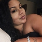 Onlyfans leaks nina23 

 profile picture