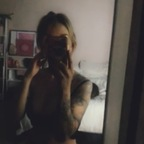 Ninaa 👽 nina_elizabeth89 Leaked OnlyFans 

 profile picture