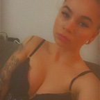 Onlyfans leaks nina_fox1 

 profile picture