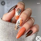 Onlyfans leak ninaaa03 

 profile picture