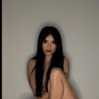 ninaabae (Yanelly) free OnlyFans Leaked Pictures and Videos 

 profile picture