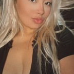 Onlyfans leak ninaaxo 

 profile picture