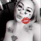 Download ninababii OnlyFans leaks for free 

 profile picture