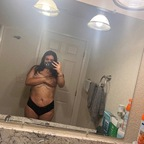 ninafresa1 (Gladys 🦋) OnlyFans Leaked Pictures and Videos 

 profile picture