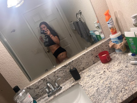 Header of ninafresa1