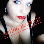 Onlyfans leaks ninamoon333 

 profile picture