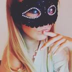 Onlyfans leaks ninaofficial1 

 profile picture