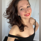 ninaonly OnlyFans Leak 

 profile picture