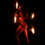 ninapetite (Nina) free OnlyFans content 

 profile picture