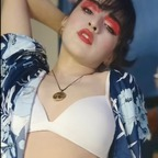 Onlyfans leaked ninathetiny 

 profile picture