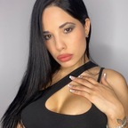 Onlyfans leak ninaweberr 

 profile picture