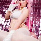 ninawindy OnlyFans Leaked Photos and Videos 

 profile picture