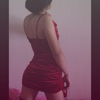 Onlyfans leak nine.m13 

 profile picture