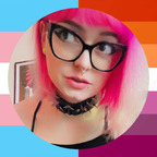 ninehydras OnlyFans Leak 

 profile picture