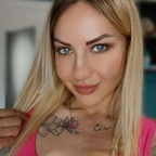 Free access to @ninel_tattoo Leaked OnlyFans 

 profile picture