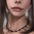 Free access to (ninetailedkitten) Leaked OnlyFans 

 profile picture