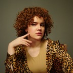 Ninetta (ninetttta) Leaks OnlyFans 

 profile picture