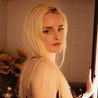 Free access to ninfobad Leaks OnlyFans 

 profile picture