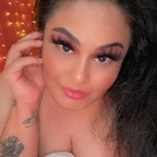 Free access to (nini.fire.and.ice) Leak OnlyFans 

 profile picture