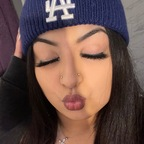 Download ninidalokz OnlyFans content for free 

 profile picture