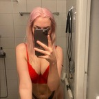 Onlyfans leaked ninjafideli 

 profile picture